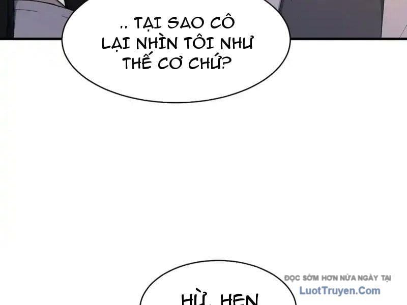 Người Chơi Siêu May Mắn Chapter 80 62