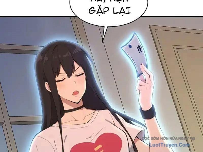 Người Chơi Siêu May Mắn Chapter 80 63