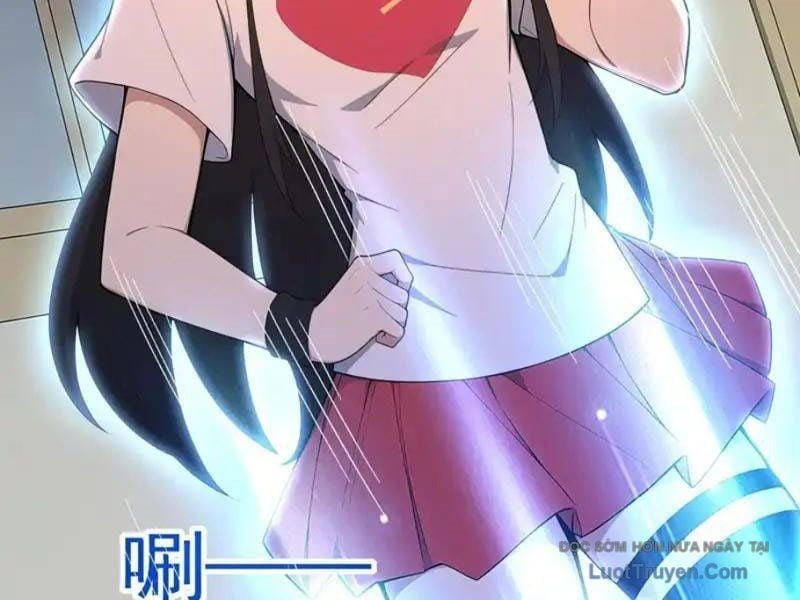 Người Chơi Siêu May Mắn Chapter 80 64