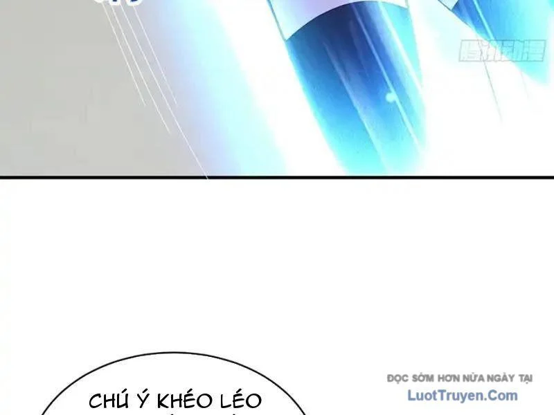 Người Chơi Siêu May Mắn Chapter 80 65