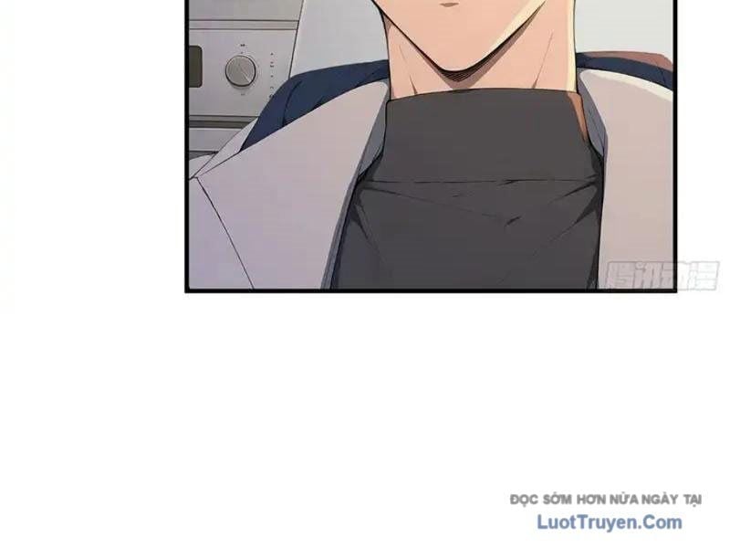 Người Chơi Siêu May Mắn Chapter 80 67