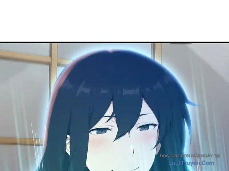 Người Chơi Siêu May Mắn Chapter 80 68