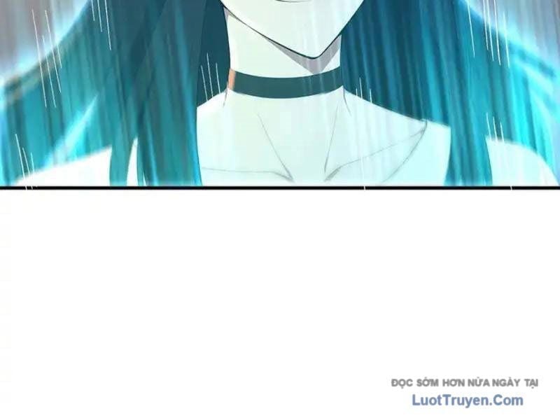 Người Chơi Siêu May Mắn Chapter 80 69