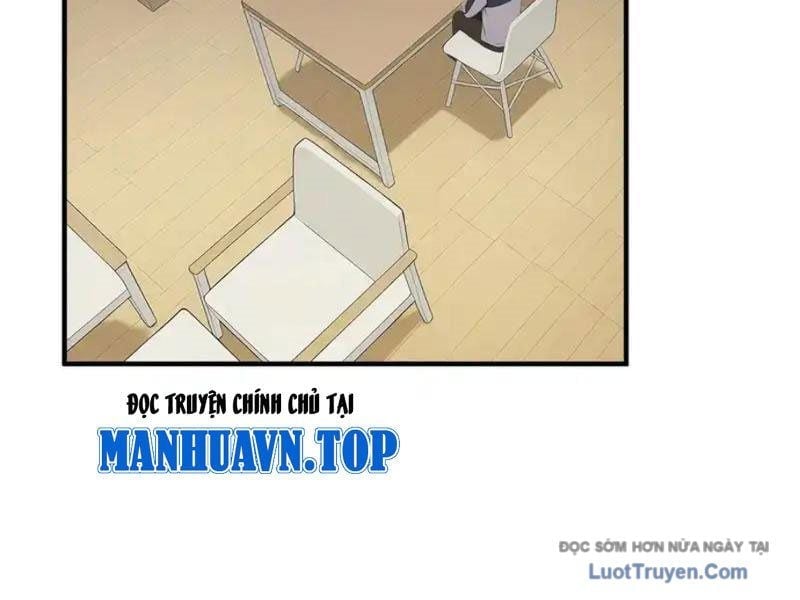 Người Chơi Siêu May Mắn Chapter 80 71