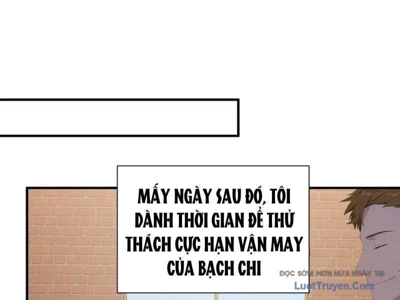 Người Chơi Siêu May Mắn Chapter 80 74