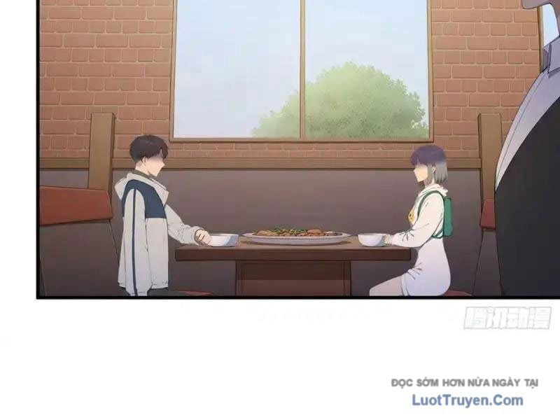 Người Chơi Siêu May Mắn Chapter 80 75