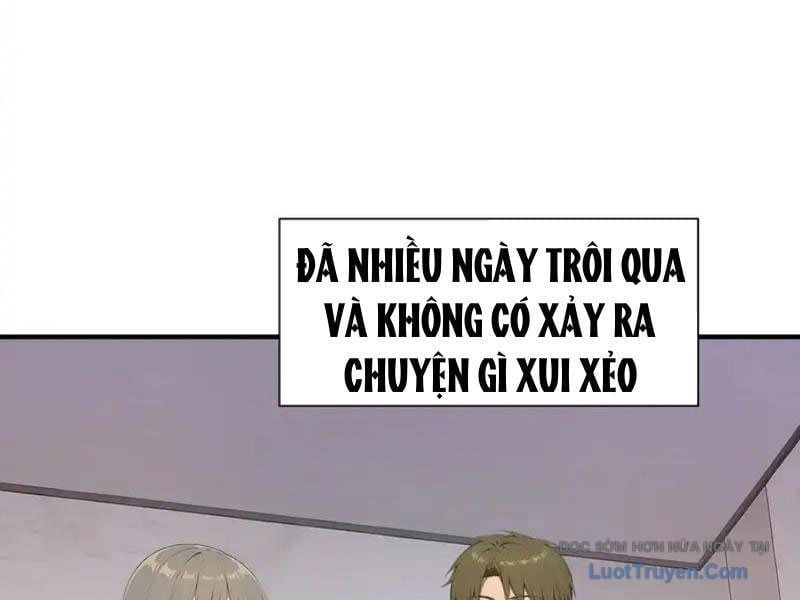 Người Chơi Siêu May Mắn Chapter 80 79