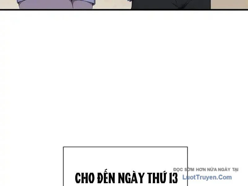 Người Chơi Siêu May Mắn Chapter 80 81