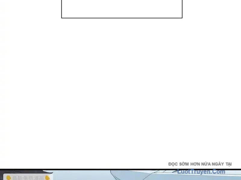 Người Chơi Siêu May Mắn Chapter 80 82
