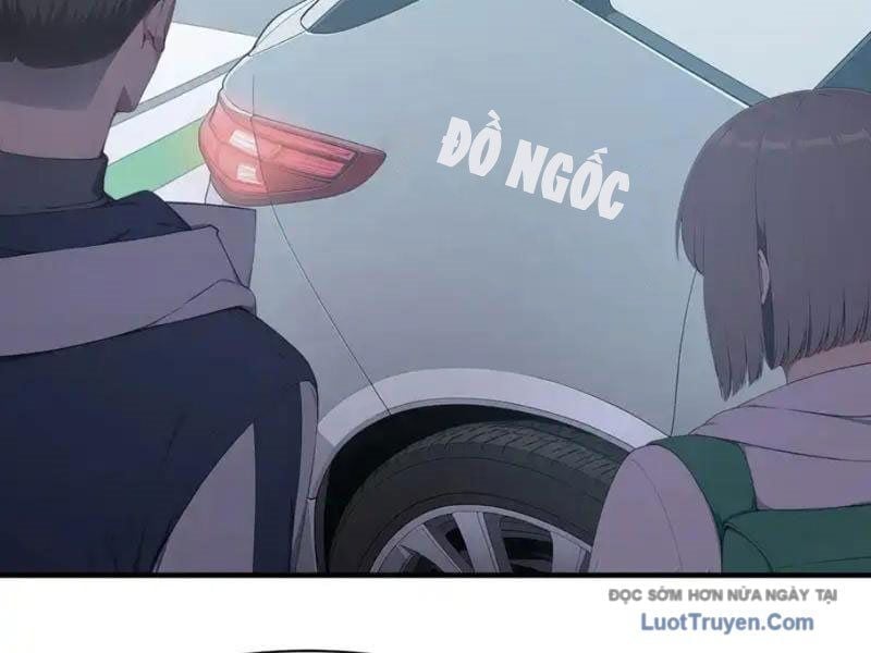 Người Chơi Siêu May Mắn Chapter 80 84