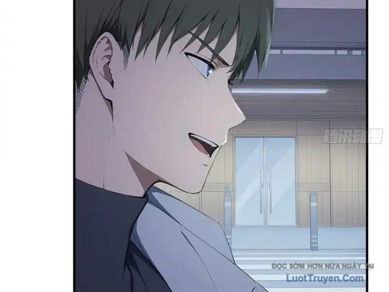 Người Chơi Siêu May Mắn Chapter 80 88