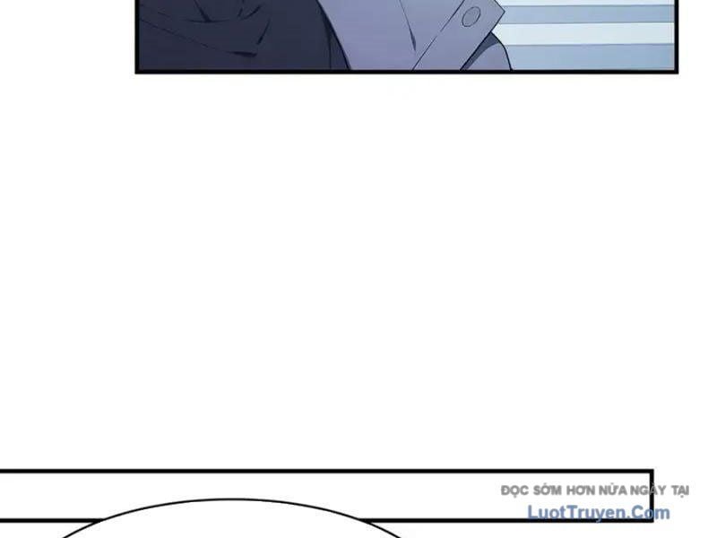 Người Chơi Siêu May Mắn Chapter 80 89