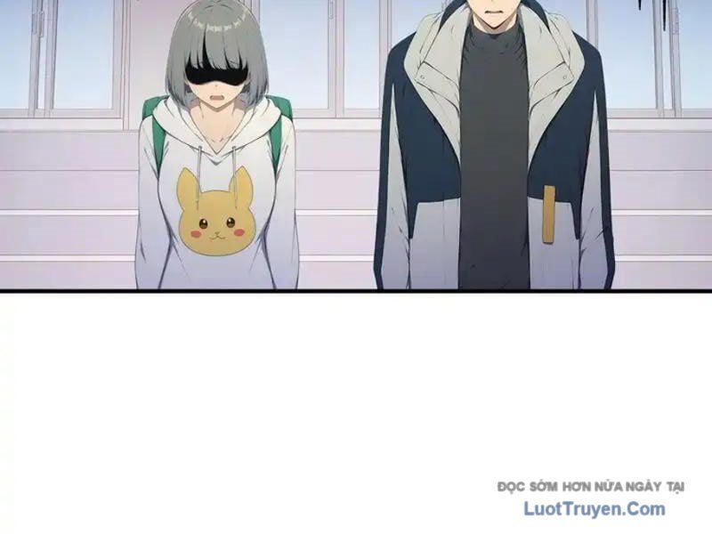 Người Chơi Siêu May Mắn Chapter 80 91