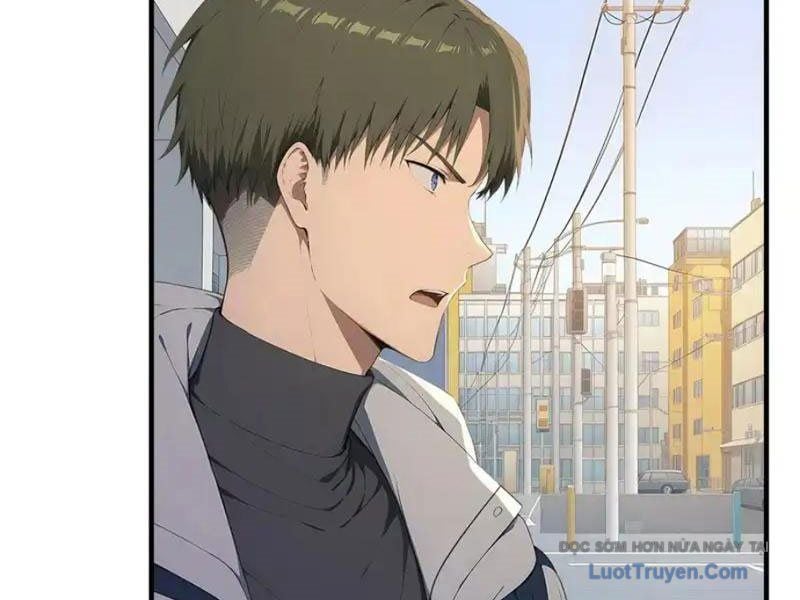 Người Chơi Siêu May Mắn Chapter 80 93