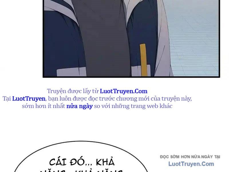 Người Chơi Siêu May Mắn Chapter 80 94