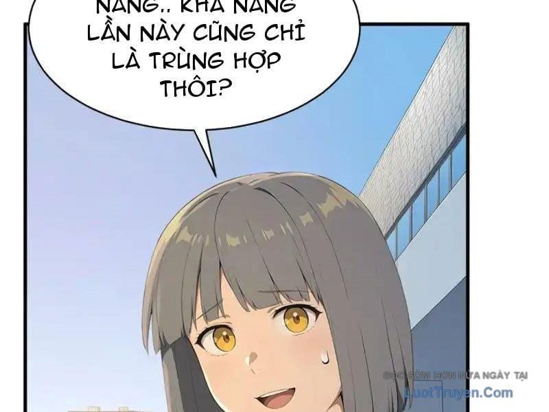 Người Chơi Siêu May Mắn Chapter 80 95