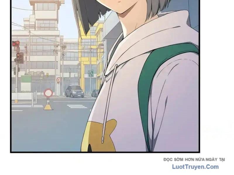 Người Chơi Siêu May Mắn Chapter 80 96