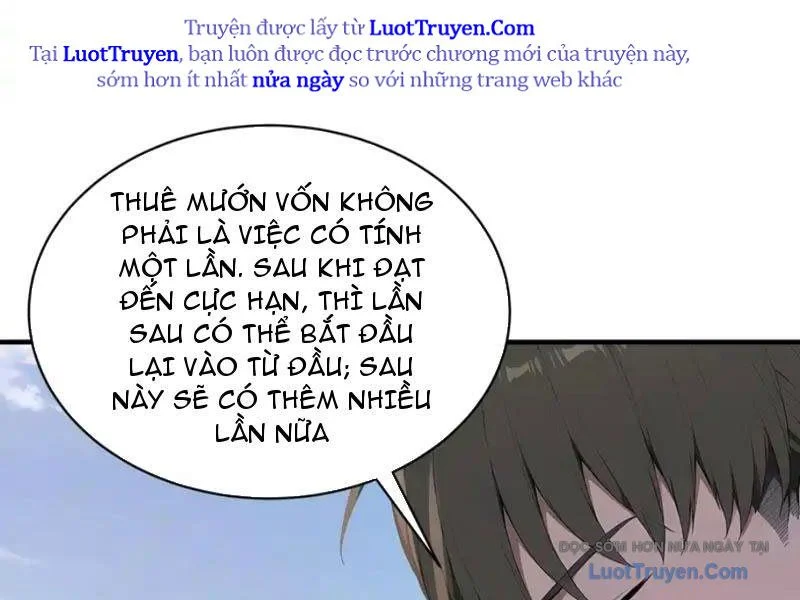 Người Chơi Siêu May Mắn Chapter 80 99