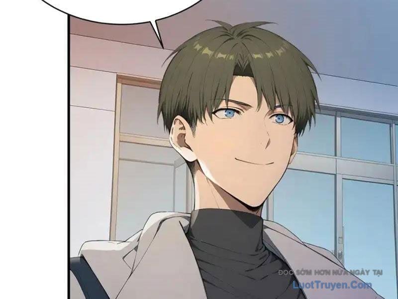 Người Chơi Siêu May Mắn Chapter 80 102