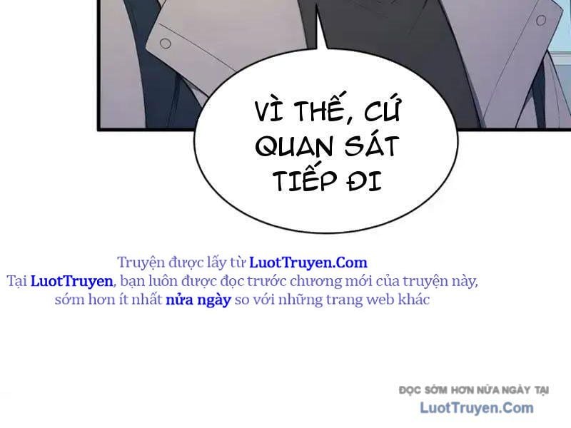 Người Chơi Siêu May Mắn Chapter 80 103