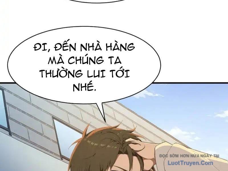 Người Chơi Siêu May Mắn Chapter 80 106