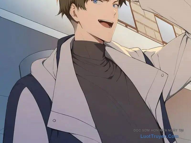 Người Chơi Siêu May Mắn Chapter 80 107