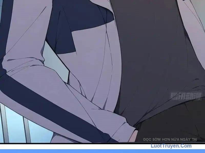 Người Chơi Siêu May Mắn Chapter 80 108