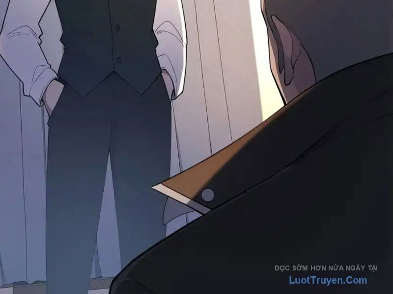 Người Chơi Siêu May Mắn Chapter 81 17