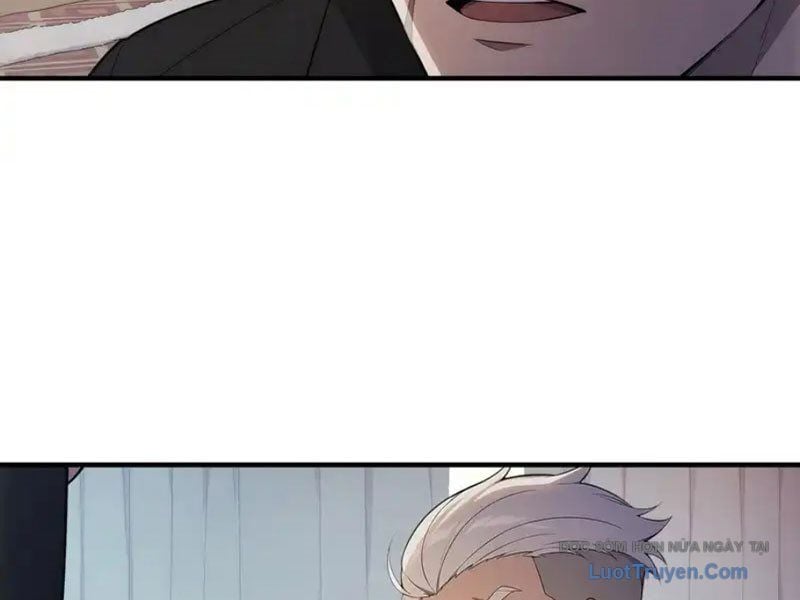 Người Chơi Siêu May Mắn Chapter 81 19