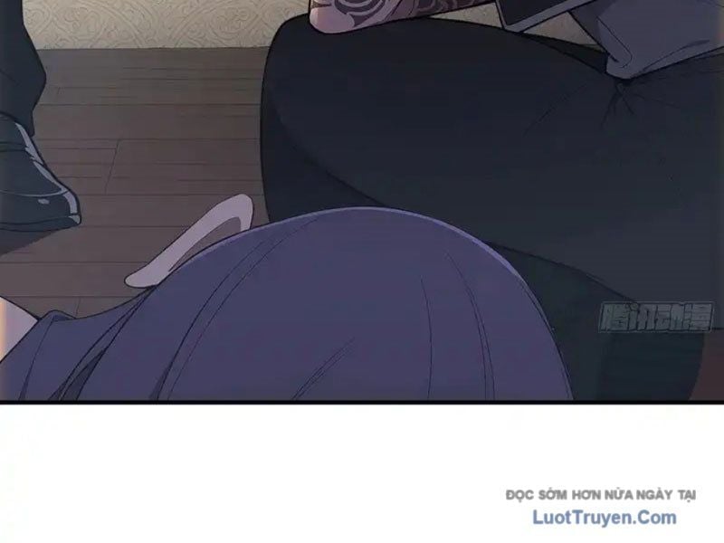 Người Chơi Siêu May Mắn Chapter 81 21