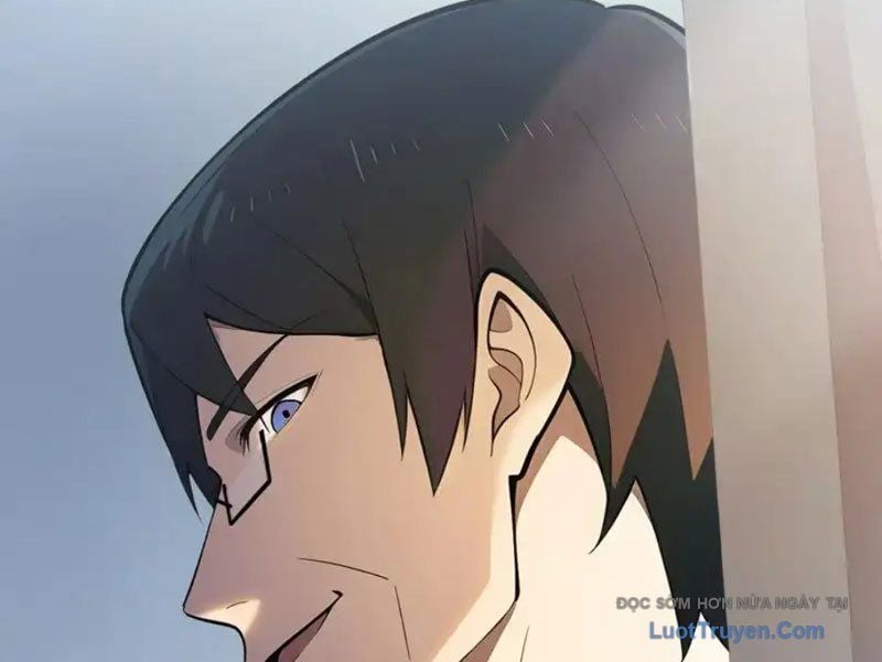 Người Chơi Siêu May Mắn Chapter 81 24