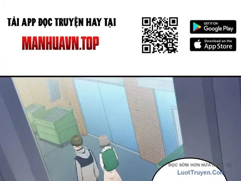 Người Chơi Siêu May Mắn Chapter 81 26