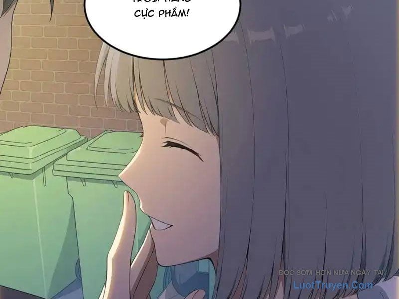 Người Chơi Siêu May Mắn Chapter 81 28