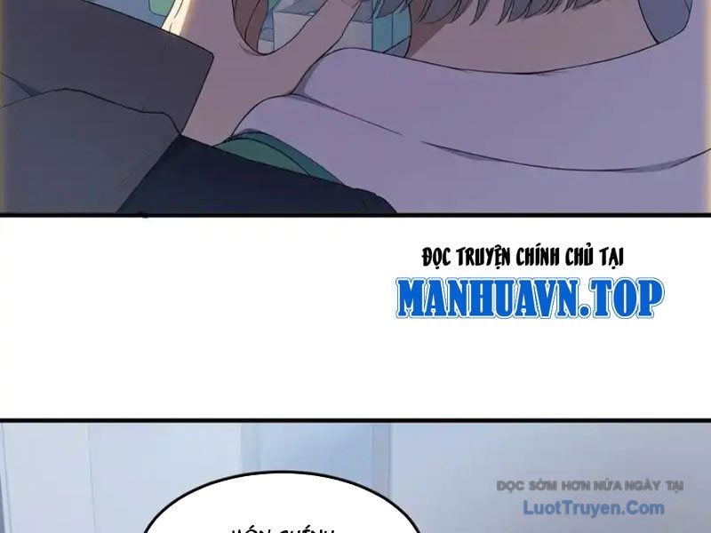 Người Chơi Siêu May Mắn Chapter 81 29