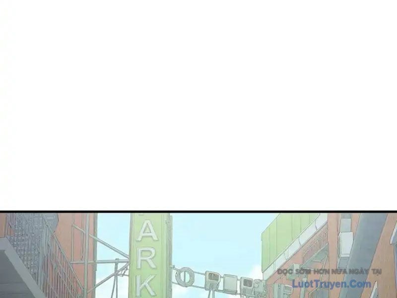 Người Chơi Siêu May Mắn Chapter 81 32