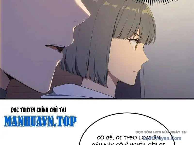 Người Chơi Siêu May Mắn Chapter 81 38