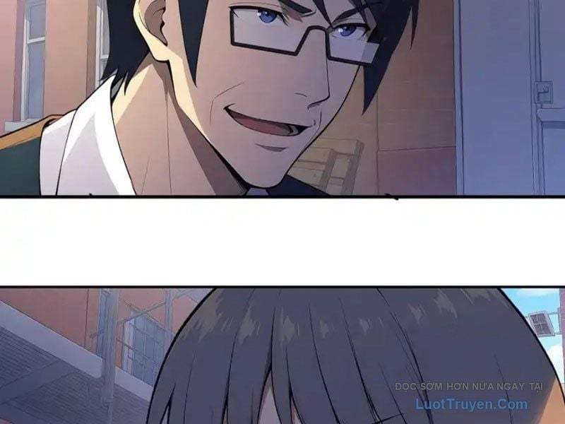 Người Chơi Siêu May Mắn Chapter 81 44