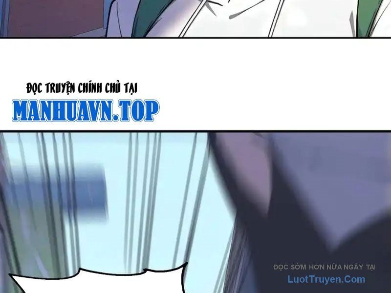 Người Chơi Siêu May Mắn Chapter 81 46