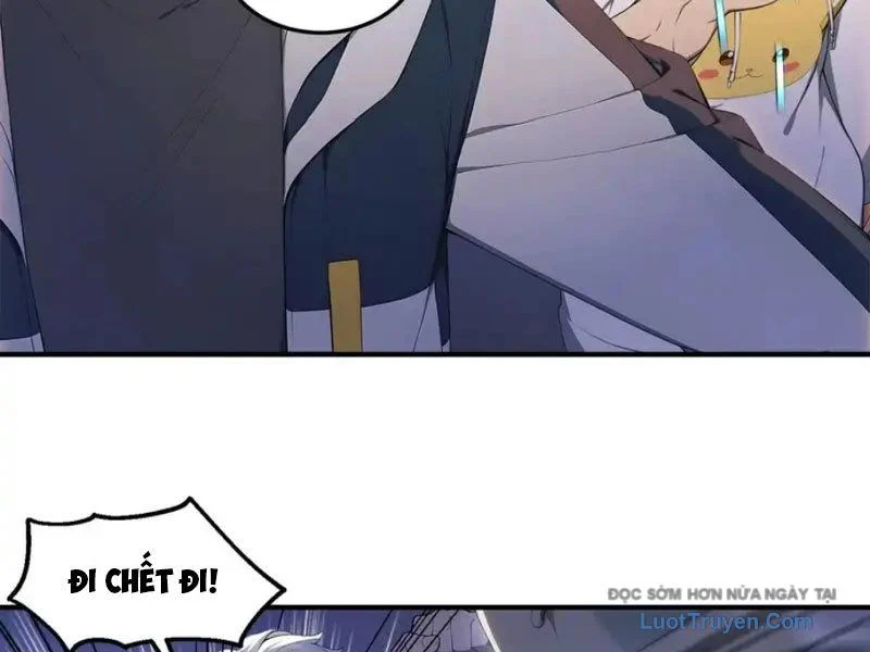 Người Chơi Siêu May Mắn Chapter 81 50