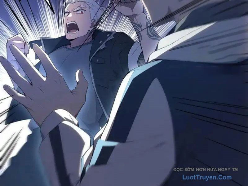 Người Chơi Siêu May Mắn Chapter 81 51