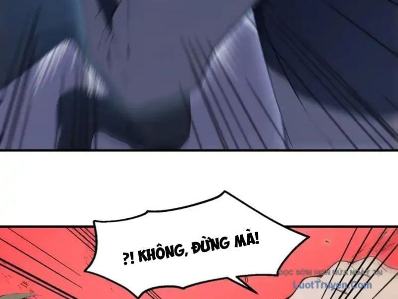 Người Chơi Siêu May Mắn Chapter 81 52