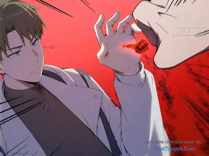 Người Chơi Siêu May Mắn Chapter 81 53