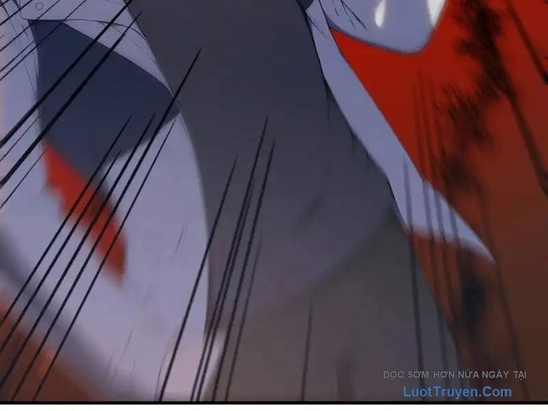 Người Chơi Siêu May Mắn Chapter 81 54