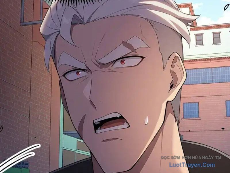 Người Chơi Siêu May Mắn Chapter 81 58