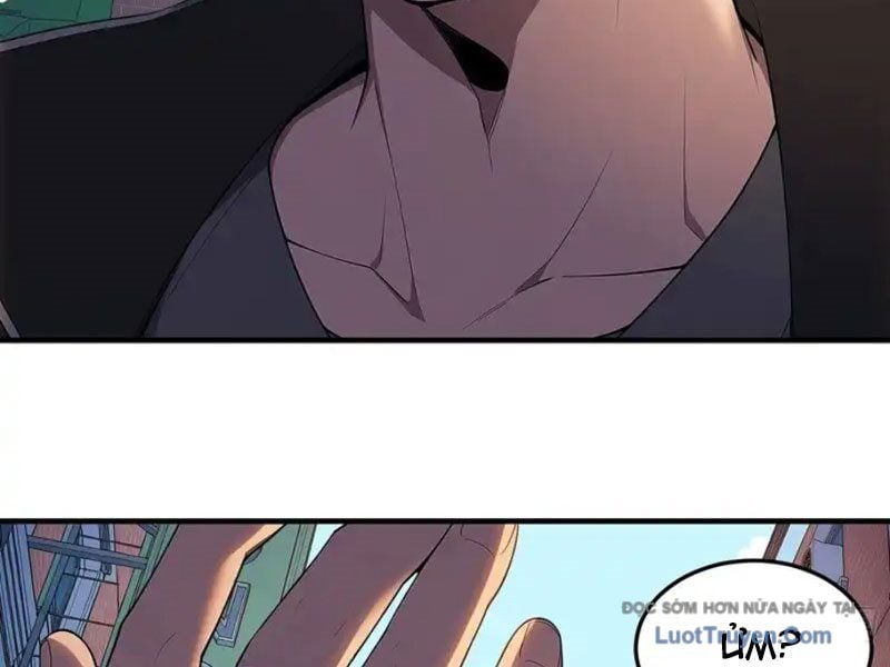 Người Chơi Siêu May Mắn Chapter 81 59