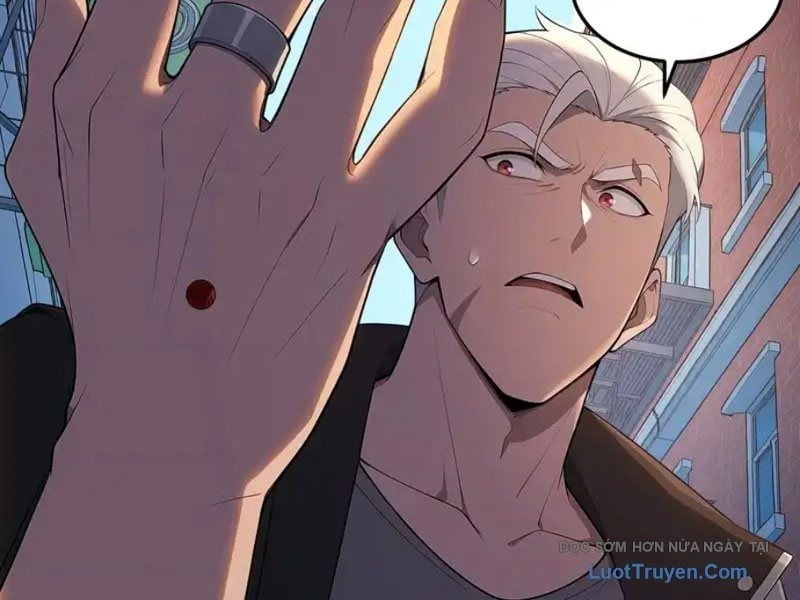 Người Chơi Siêu May Mắn Chapter 81 60