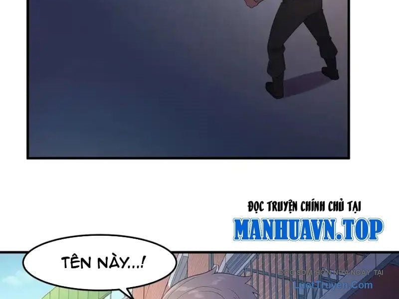 Người Chơi Siêu May Mắn Chapter 81 63