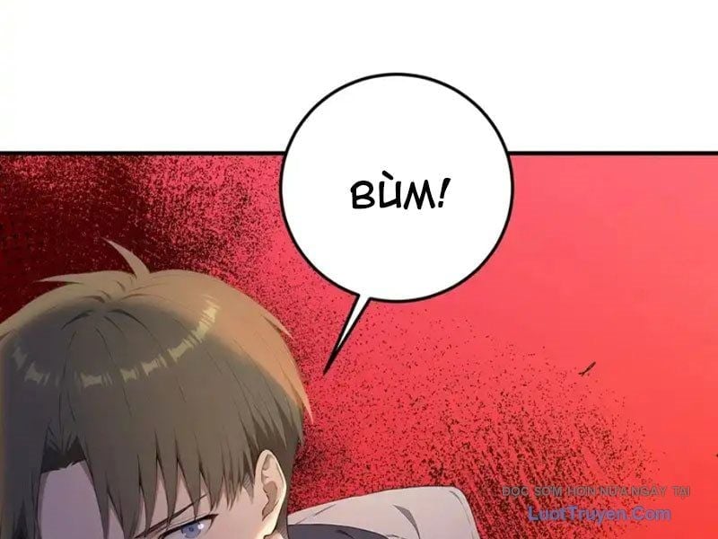 Người Chơi Siêu May Mắn Chapter 81 66