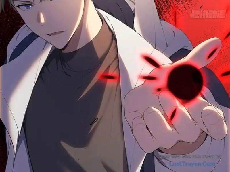 Người Chơi Siêu May Mắn Chapter 81 67