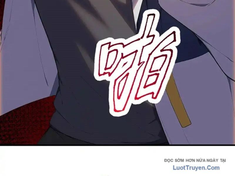 Người Chơi Siêu May Mắn Chapter 81 68